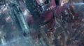 Thumbnail for version as of 02:07, 25 January 2014