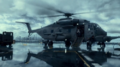 Thumbnail for version as of 02:07, 25 January 2014