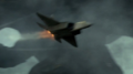 Thumbnail for version as of 02:08, 25 January 2014