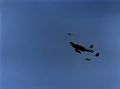 Thumbnail for version as of 11:48, 12 February 2014