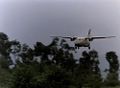 Thumbnail for version as of 08:21, 15 February 2014