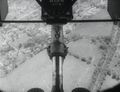 Thumbnail for version as of 07:24, 14 October 2012