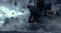 Thumbnail for version as of 20:35, 13 November 2013