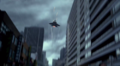 Thumbnail for version as of 20:37, 13 November 2013