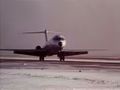 Thumbnail for version as of 14:08, 9 January 2011