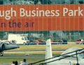 Thumbnail for version as of 07:50, 16 February 2011