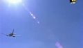 Thumbnail for version as of 02:36, 11 July 2012