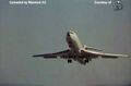Thumbnail for version as of 13:58, 14 October 2012