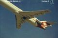 Thumbnail for version as of 14:00, 14 October 2012