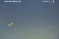 Thumbnail for version as of 14:04, 14 October 2012