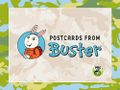 Thumbnail for version as of 15:06, 8 May 2020