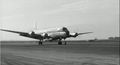 Thumbnail for version as of 20:20, 13 April 2011