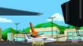 Thumbnail for version as of 20:26, 26 May 2014