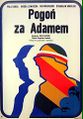 Thumbnail for version as of 21:03, 28 January 2021