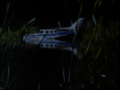 Thumbnail for version as of 00:37, 25 August 2013