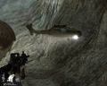 Thumbnail for version as of 14:55, 15 December 2013