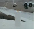 Thumbnail for version as of 18:29, 3 May 2023