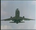 Thumbnail for version as of 18:35, 3 May 2023