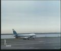 Thumbnail for version as of 18:35, 3 May 2023