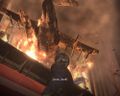 Thumbnail for version as of 16:02, 21 December 2013