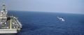 Thumbnail for version as of 16:57, 3 January 2012