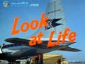 Thumbnail for version as of 16:14, 1 December 2013