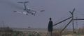 Thumbnail for version as of 04:57, 27 October 2013