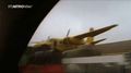 Thumbnail for version as of 12:11, 26 October 2013