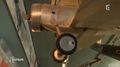 Thumbnail for version as of 17:48, 30 May 2014