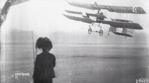 RGEN Voisin-Farman.jpg
