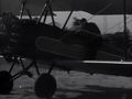 Thumbnail for version as of 17:27, 31 May 2024