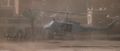 Thumbnail for version as of 16:58, 3 January 2012
