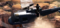 Thumbnail for version as of 16:29, 4 July 2013