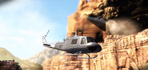 RTH Huey 2.png
