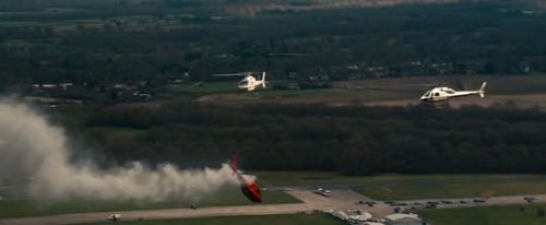 Red2AS355.jpg