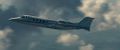 Thumbnail for version as of 14:42, 20 April 2014