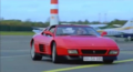 Thumbnail for version as of 18:19, 24 August 2014