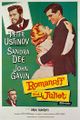 Thumbnail for version as of 20:10, 23 December 2021