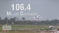 Thumbnail for version as of 08:47, 8 October 2019