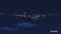 Thumbnail for version as of 12:43, 16 October 2020