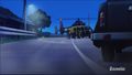 Thumbnail for version as of 12:46, 16 October 2020