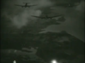 Thumbnail for version as of 07:20, 25 June 2014