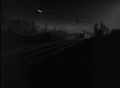 Thumbnail for version as of 03:10, 13 October 2013