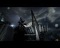 Thumbnail for version as of 15:44, 21 December 2013