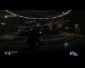 Thumbnail for version as of 15:44, 21 December 2013