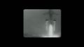 Thumbnail for version as of 09:29, 18 July 2014