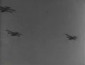 Thumbnail for version as of 22:30, 13 September 2020