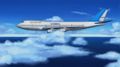 Thumbnail for version as of 03:59, 2 March 2014