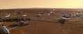 Thumbnail for version as of 11:11, 27 June 2011