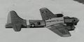 Thumbnail for version as of 21:34, 9 January 2013